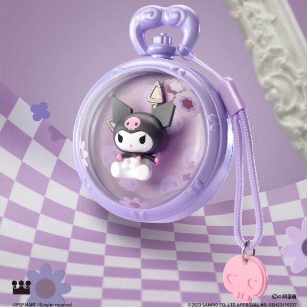 Sanrio The Wonderful Time Blind Box - Image 8