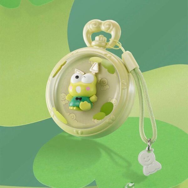 Sanrio The Wonderful Time Blind Box - Image 7