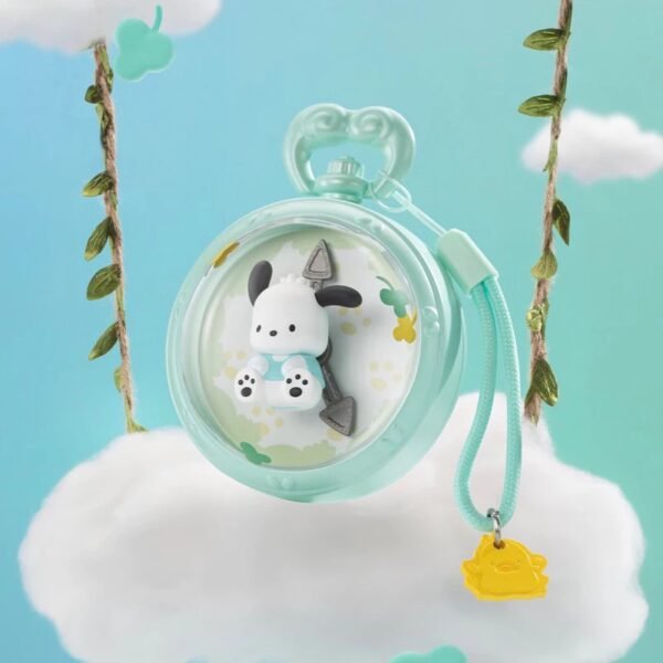 Sanrio The Wonderful Time Blind Box - Image 3