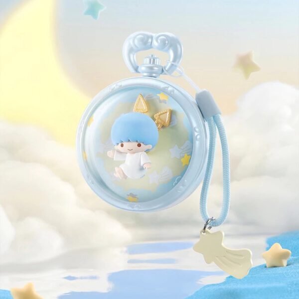 Sanrio The Wonderful Time Blind Box - Image 5
