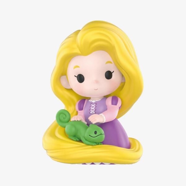Disney Princess Fairy Tale Friendship Series Blind Box - Image 2