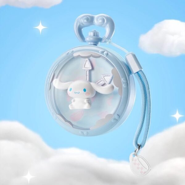 Sanrio The Wonderful Time Blind Box - Image 4