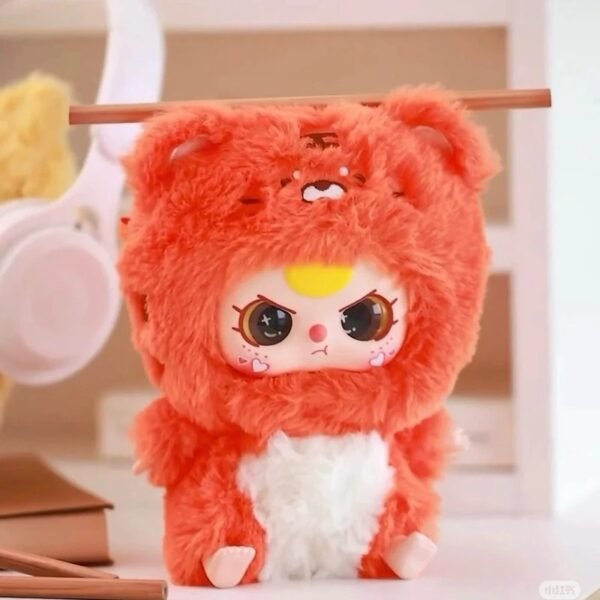 Baby Three Zodiac เบบี้ทรี 12 ราศี - Image 8