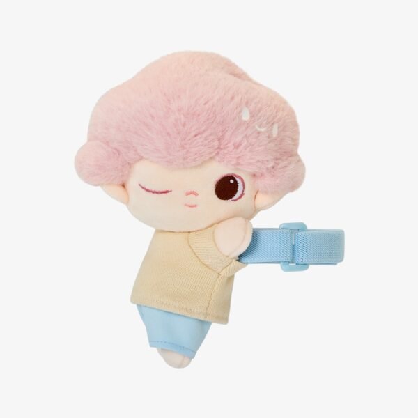 DIMOO My Cloud Companion Series-Cotton Doll Blind Box - Image 2