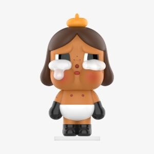 CRYBABY Crying Again Series Figures Blind Box