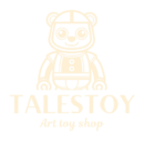 talestoy.com